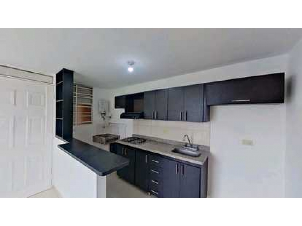 VENTA DE APARTAMENTO EN BUENOS AIRES LORETO — foto 3
