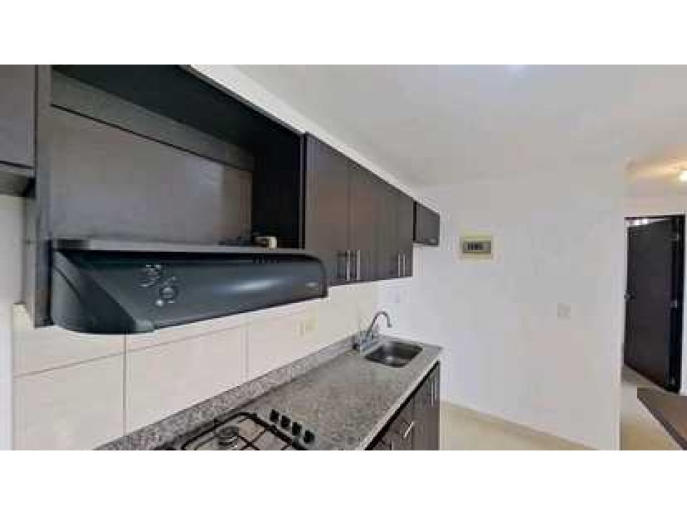 VENTA DE APARTAMENTO EN BUENOS AIRES LORETO — foto 4