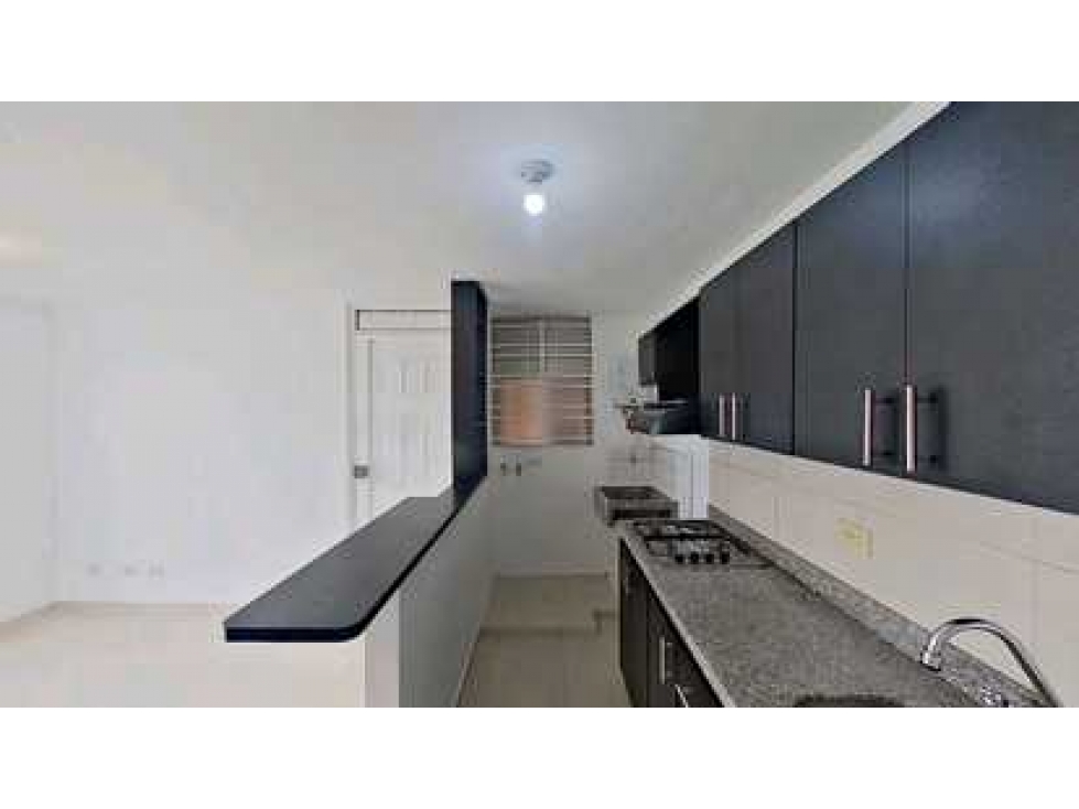 VENTA DE APARTAMENTO EN BUENOS AIRES LORETO — foto 5