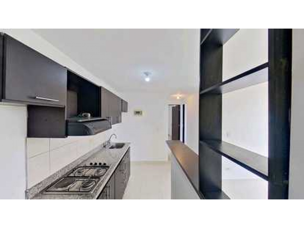 VENTA DE APARTAMENTO EN BUENOS AIRES LORETO — foto 6