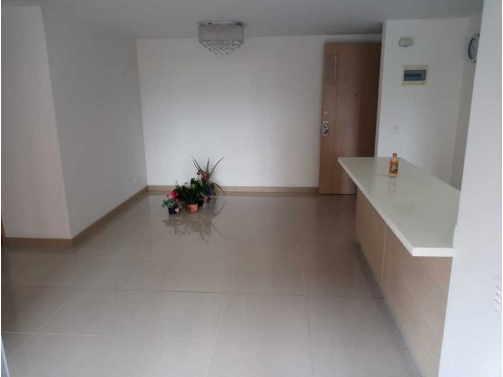 Venta de Apartamento en San Jose Sabaneta P8 C7325416