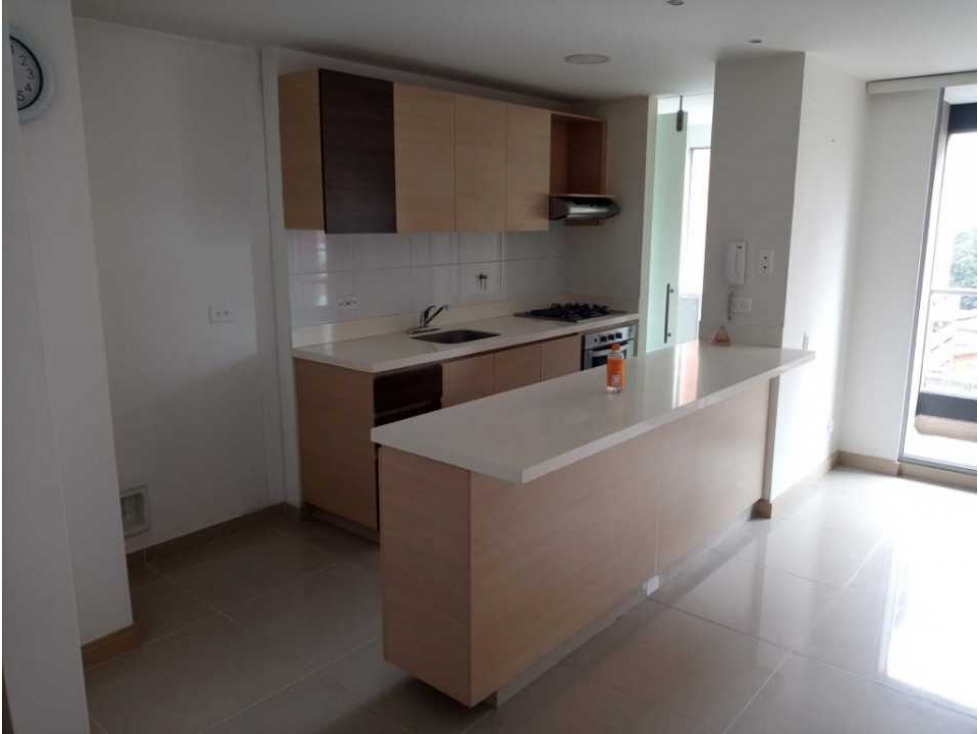 Venta de Apartamento en San Jose Sabaneta P8 C7325416 — foto 3