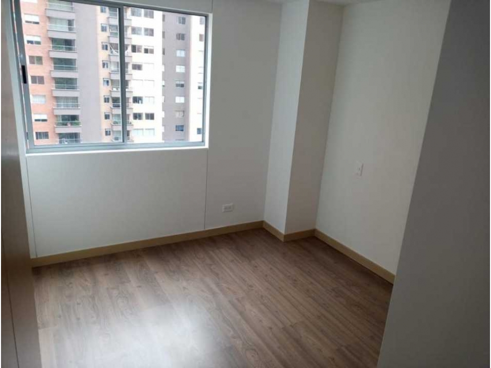 Venta de Apartamento en San Jose Sabaneta P8 C7325416 — foto 4
