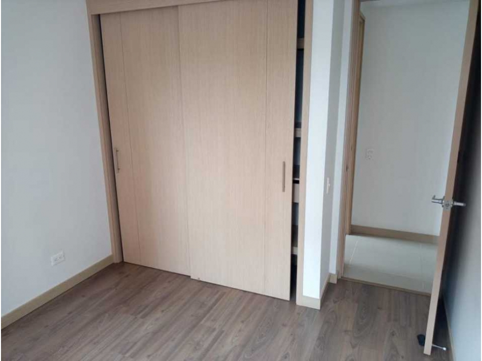 Venta de Apartamento en San Jose Sabaneta P8 C7325416 — foto 5