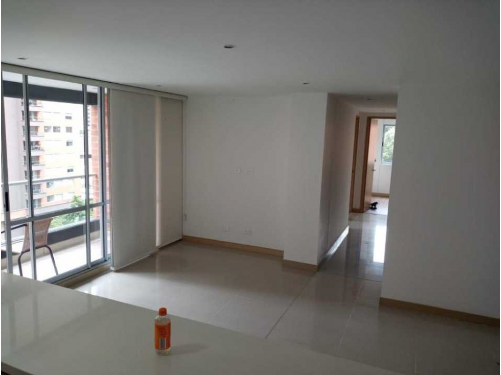 Venta de Apartamento en San Jose Sabaneta P8 C7325416 — foto 6