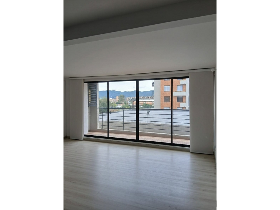 Venta de Apartamento Con DESCUENTO en Cajicá Cundinamarca — foto 2