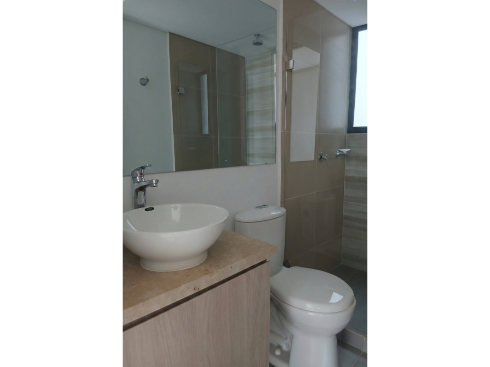 Venta de Apartamento Con DESCUENTO en Cajicá Cundinamarca — foto 3