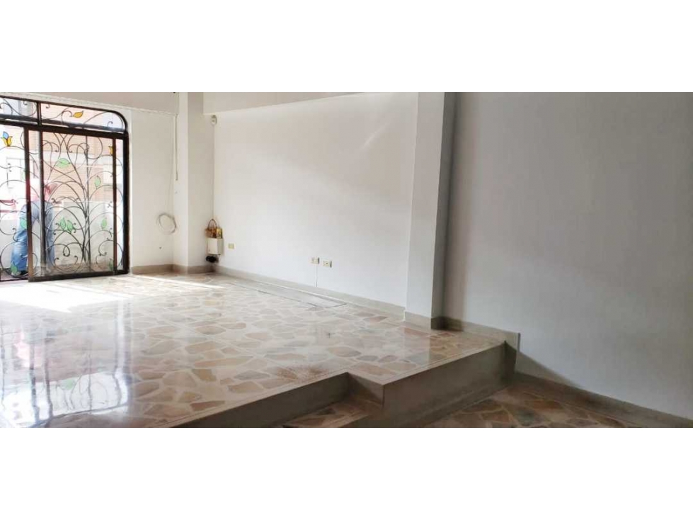Apartamento en Venta Calasanz Medellín, Antioquia — foto 4