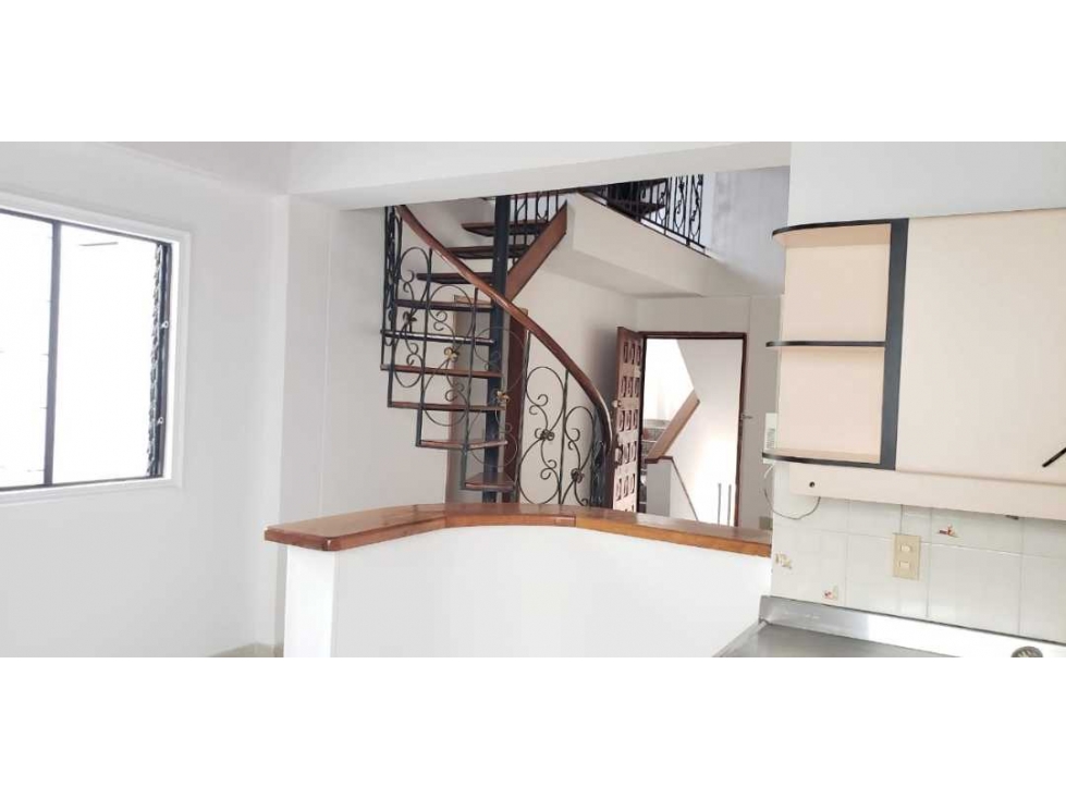 Apartamento en Venta Calasanz Medellín, Antioquia — foto 6