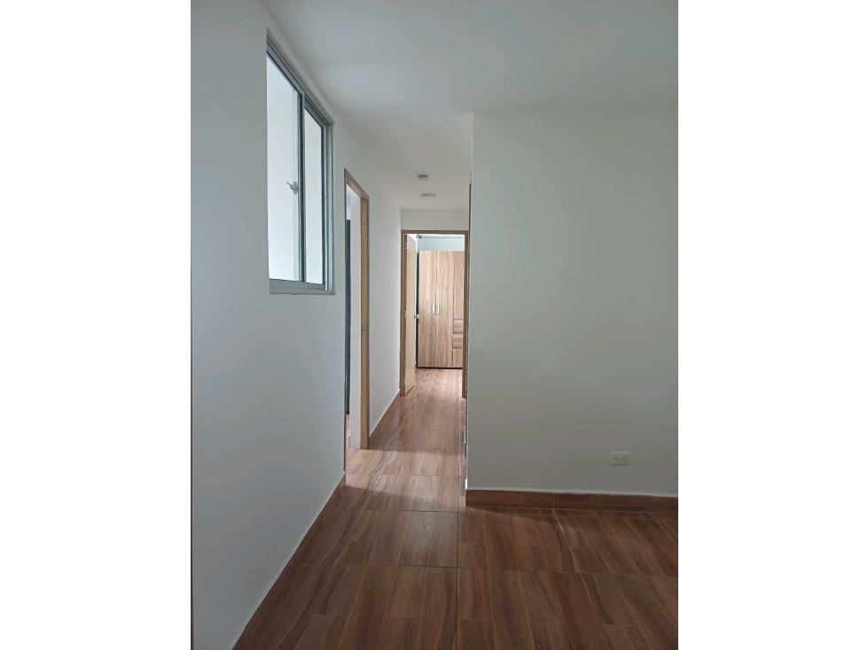 Venta de apartamento en calasanz parte alta — foto 4