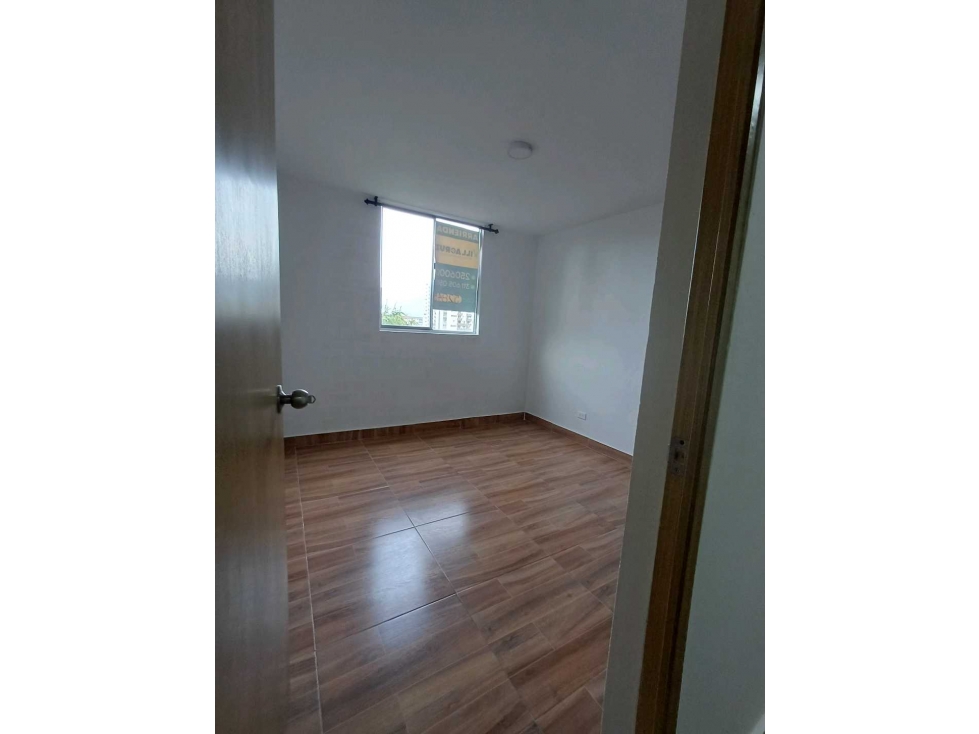 Venta de apartamento en calasanz parte alta — foto 6