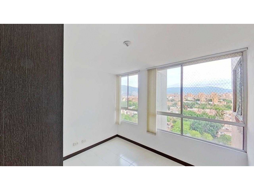 Venta de Apartamento en Calasanz