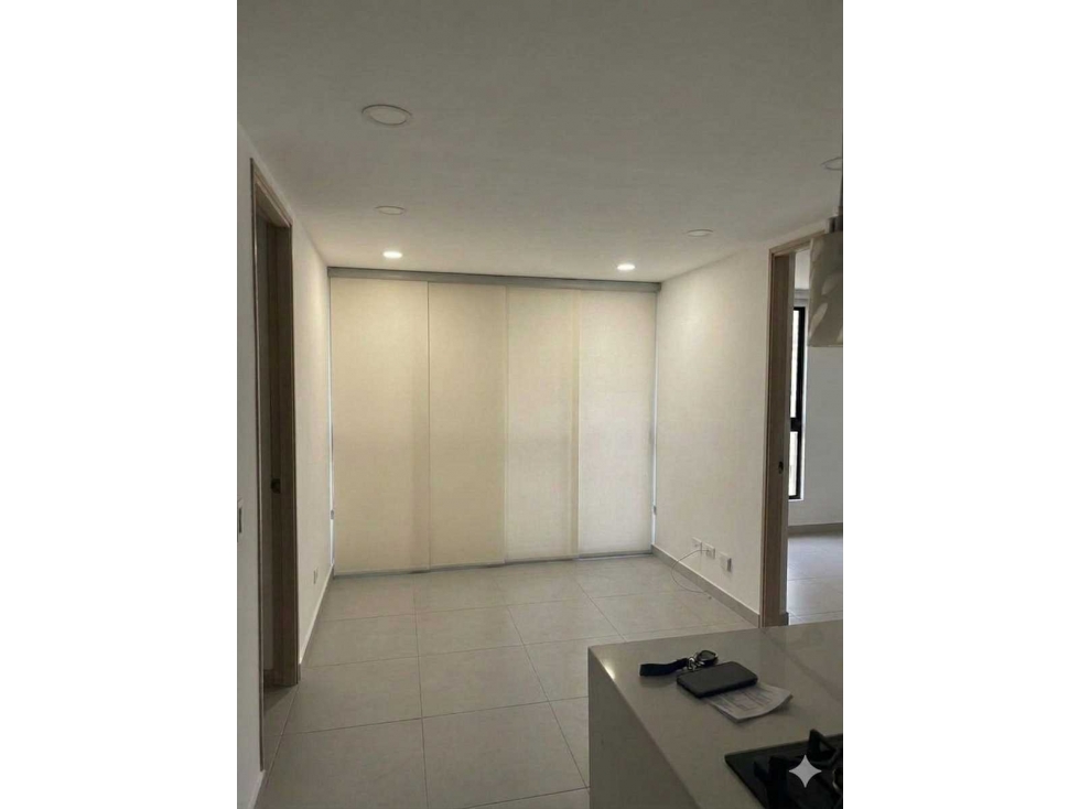 Venta de Apartamento en Calasanz — foto 4