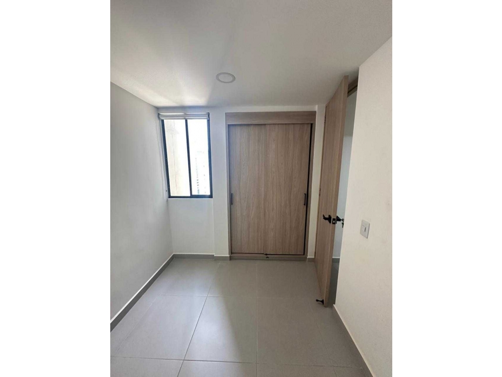 Venta de Apartamento en Calasanz — foto 6