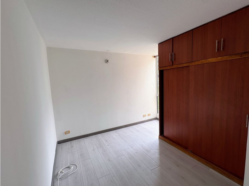 Venta de Apartamento en Calasanz parte media — foto 6