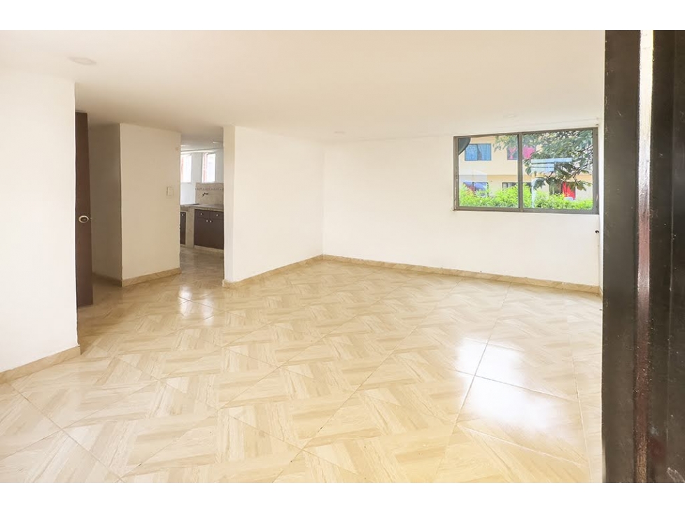 Venta de Apartamento Con DESCUENTO en Cali Valle del Cauca — foto 2