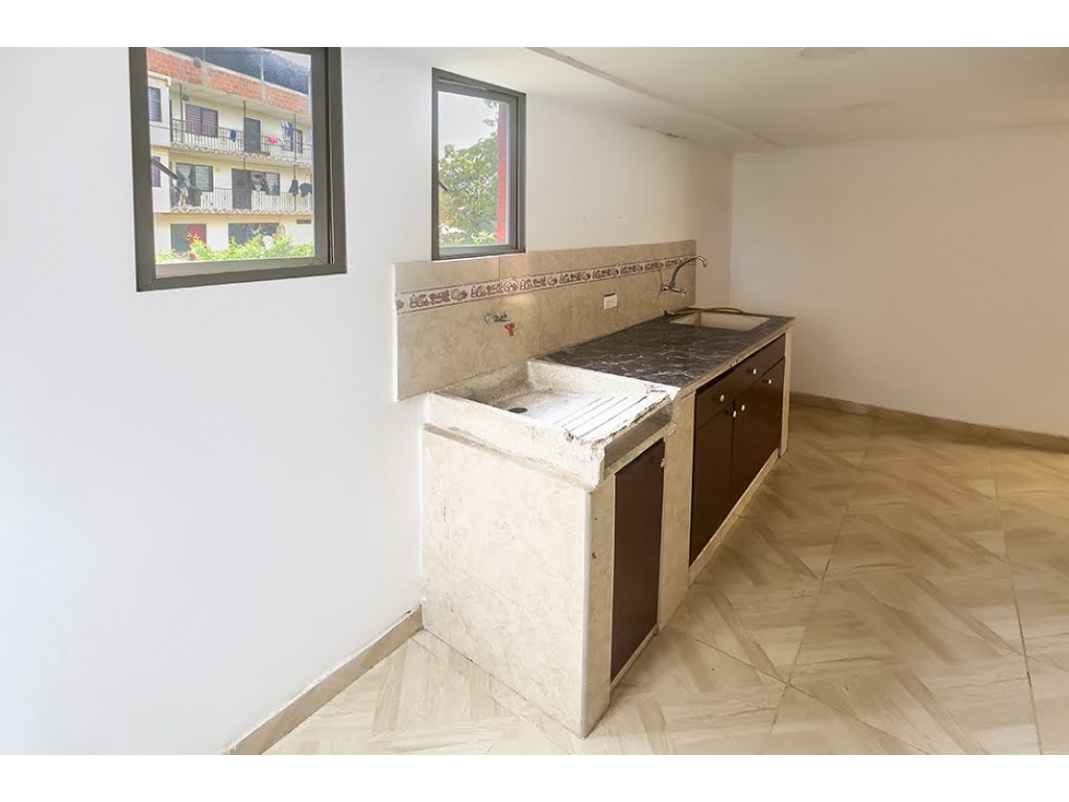 Venta de Apartamento Con DESCUENTO en Cali Valle del Cauca — foto 3