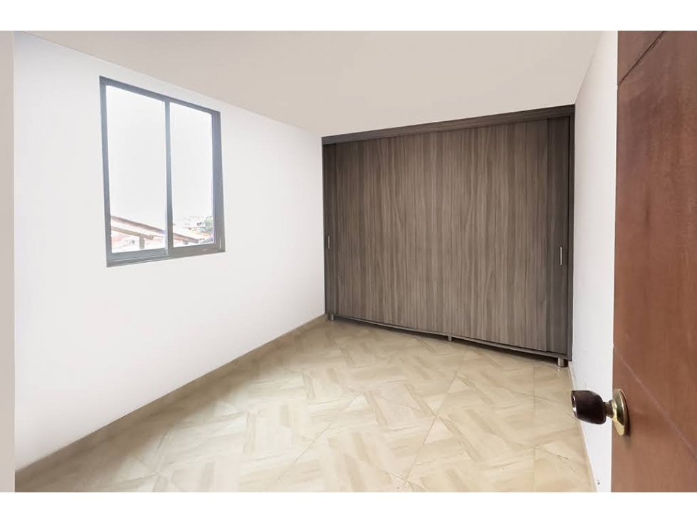 Venta de Apartamento Con DESCUENTO en Cali Valle del Cauca — foto 4