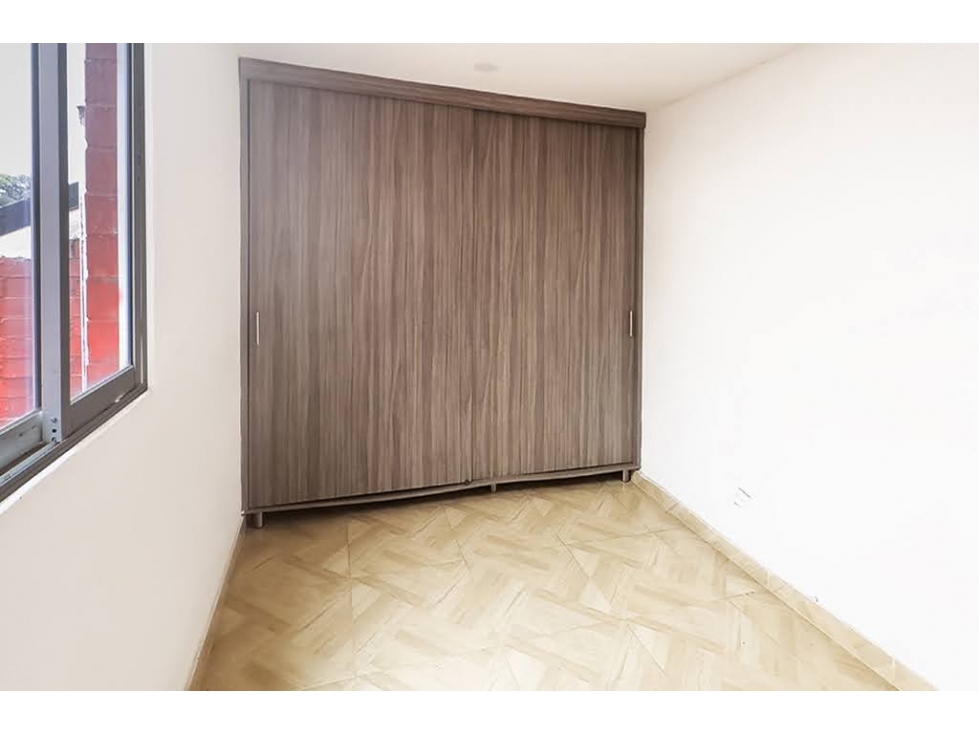 Venta de Apartamento Con DESCUENTO en Cali Valle del Cauca — foto 5