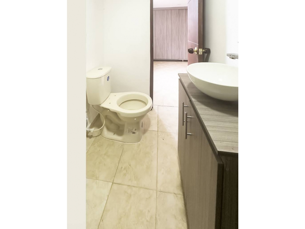 Venta de Apartamento Con DESCUENTO en Cali Valle del Cauca — foto 6