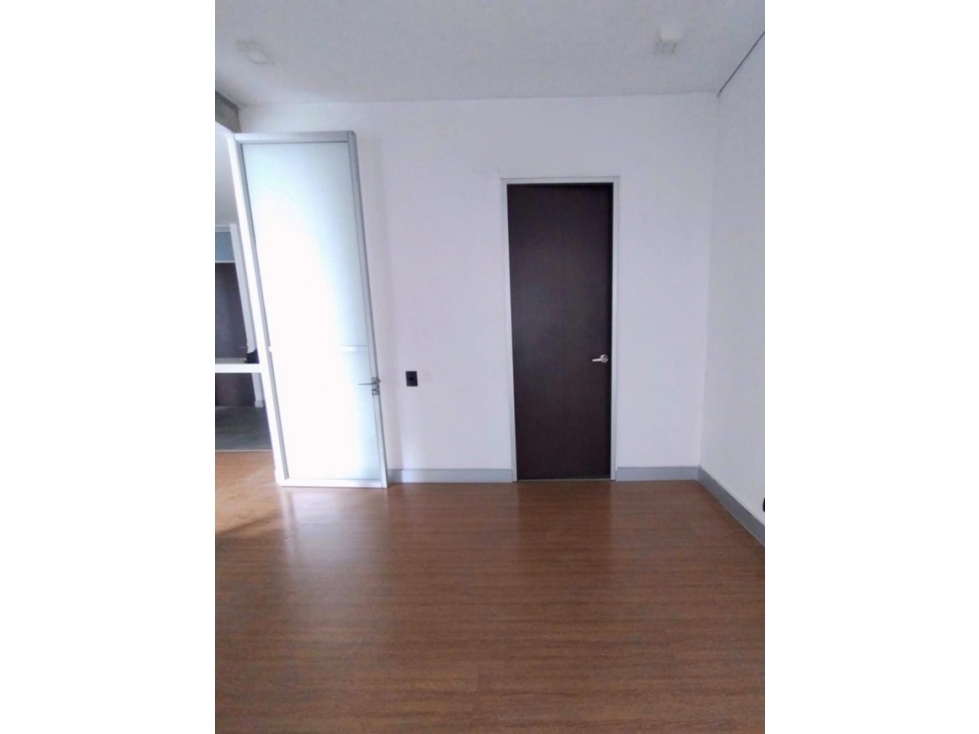 Venta de Apartamento Con DESCUENTO en Cali Valle del Cauca — foto 2