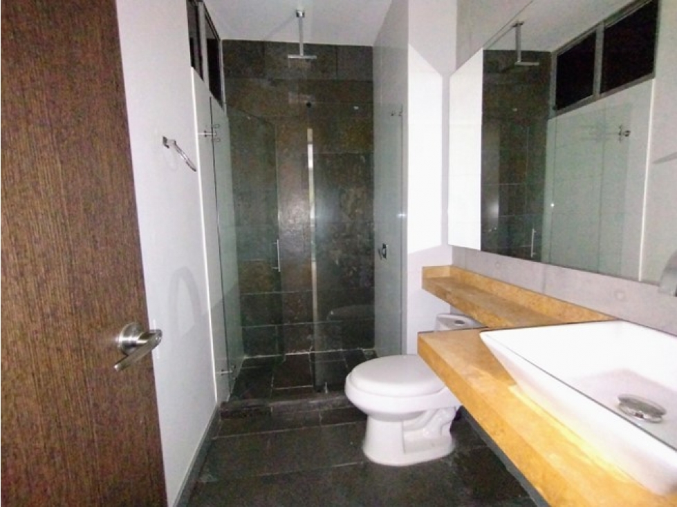 Venta de Apartamento Con DESCUENTO en Cali Valle del Cauca — foto 4
