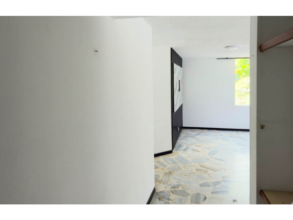 Venta de Apartamento Con DESCUENTO en Cali Valle del Cauca — foto 2