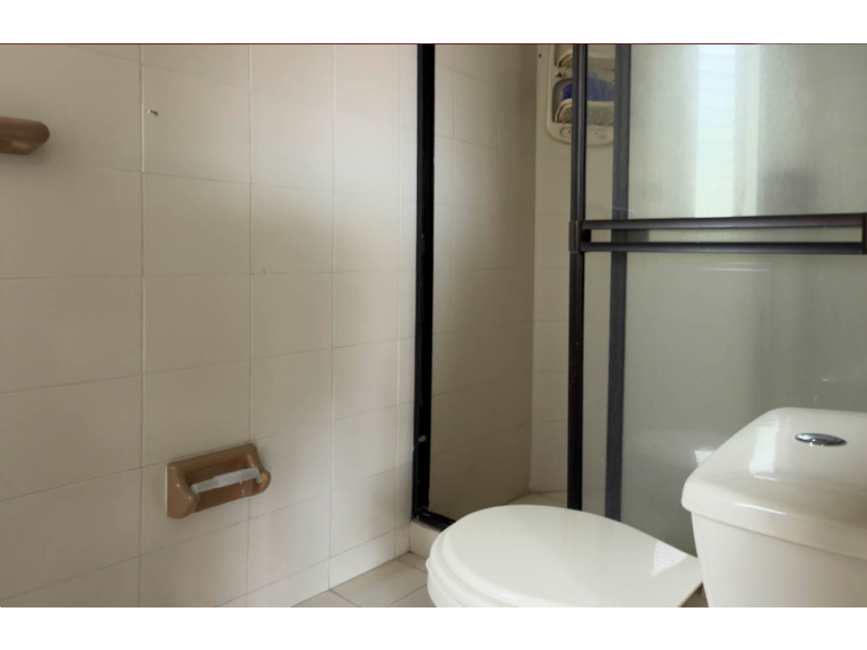 Venta de Apartamento Con DESCUENTO en Cali Valle del Cauca — foto 3
