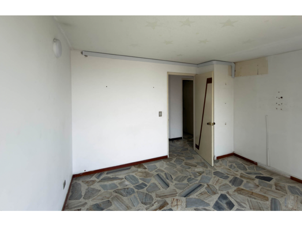 Venta de Apartamento Con DESCUENTO en Cali Valle del Cauca — foto 4