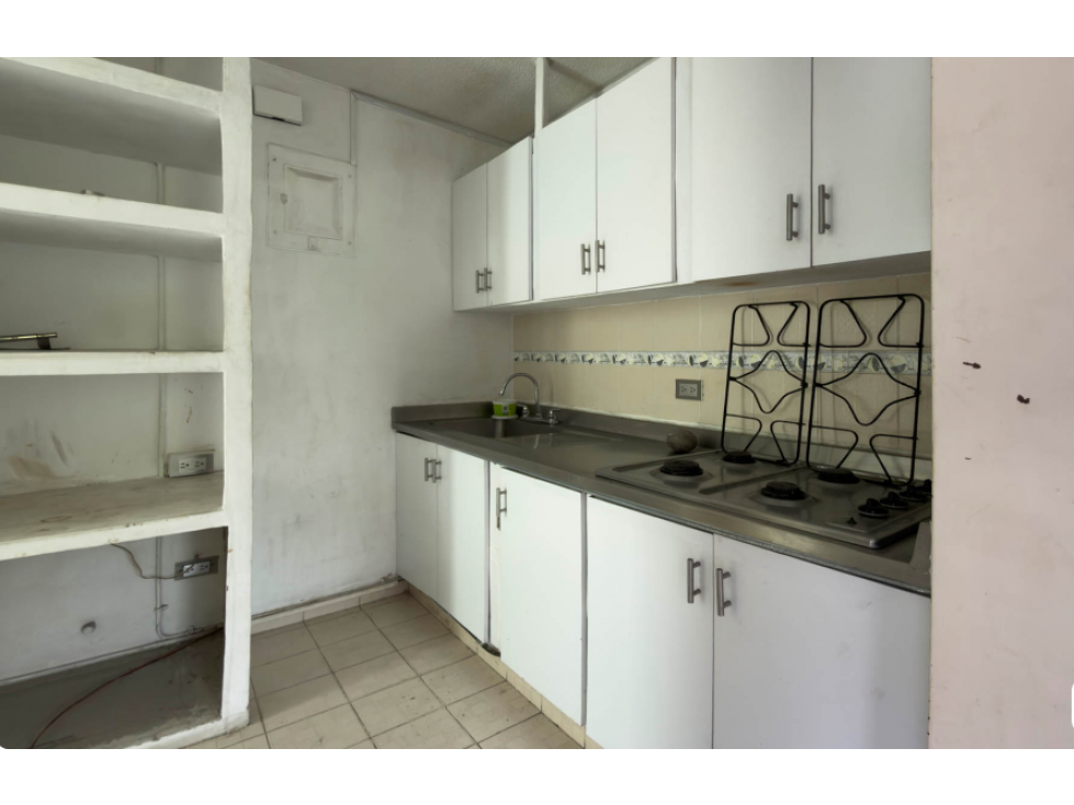 Venta de Apartamento Con DESCUENTO en Cali Valle del Cauca — foto 5