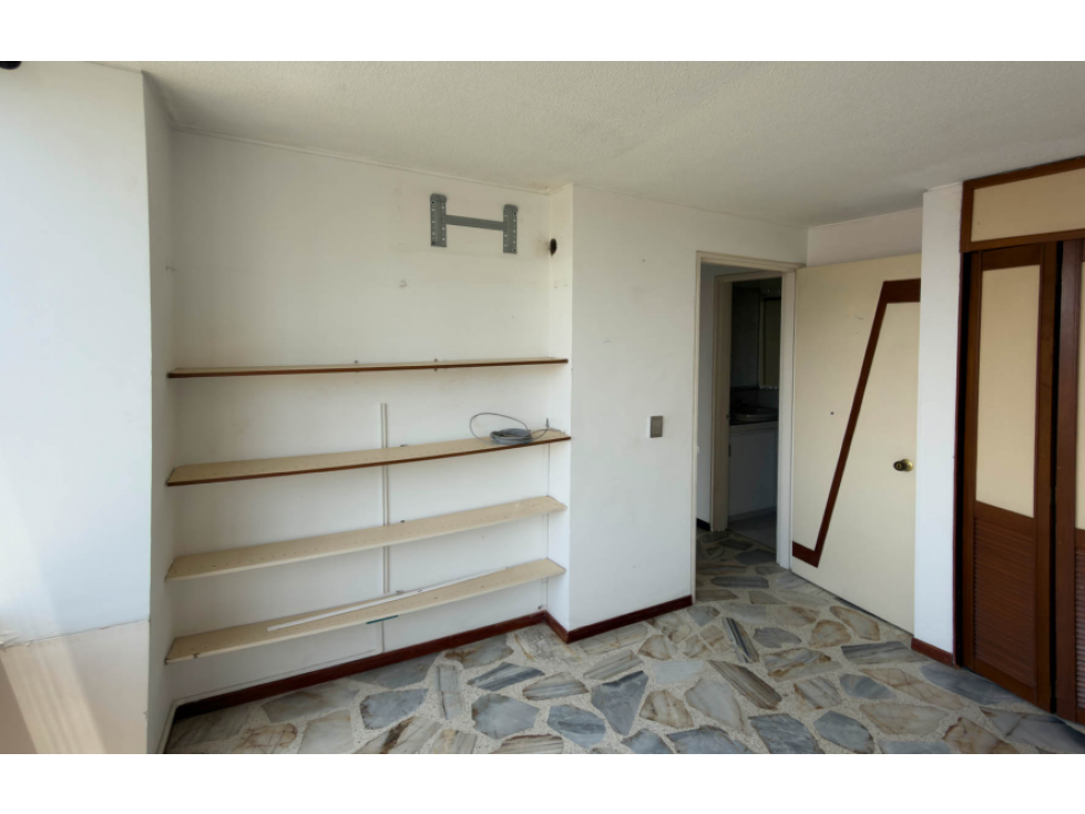 Venta de Apartamento Con DESCUENTO en Cali Valle del Cauca — foto 6