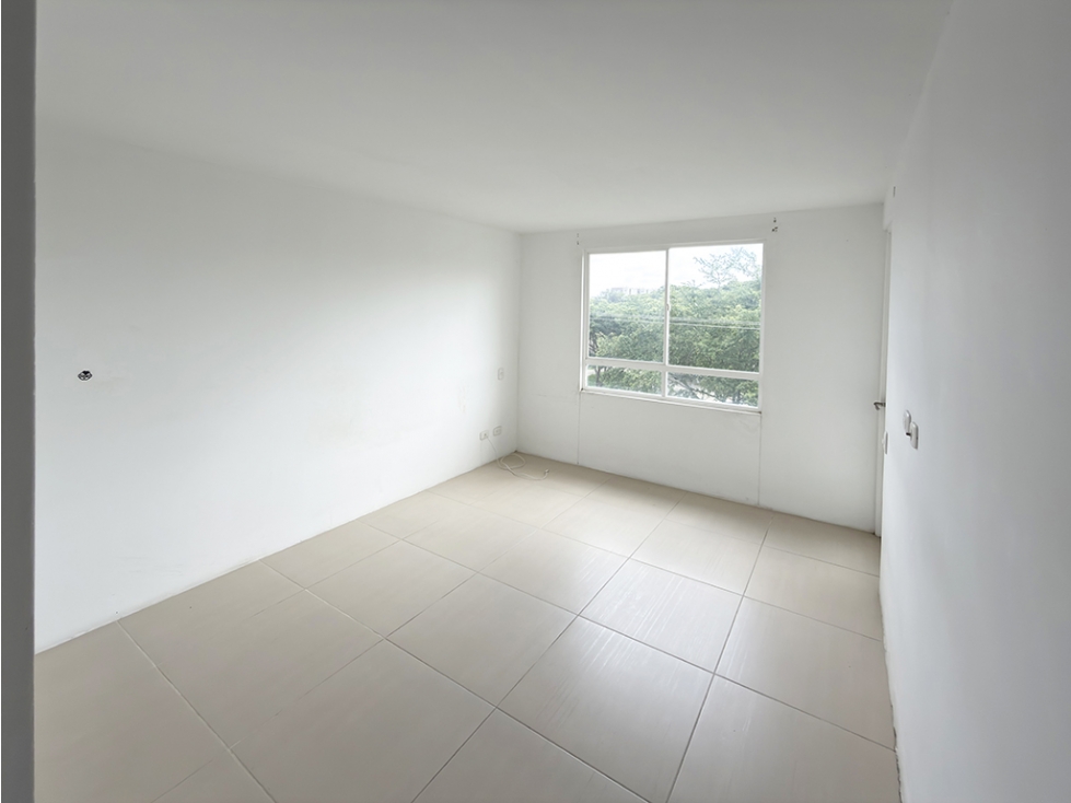 Venta de Apartamento Con DESCUENTO en Cali Valle del Cauca — foto 2