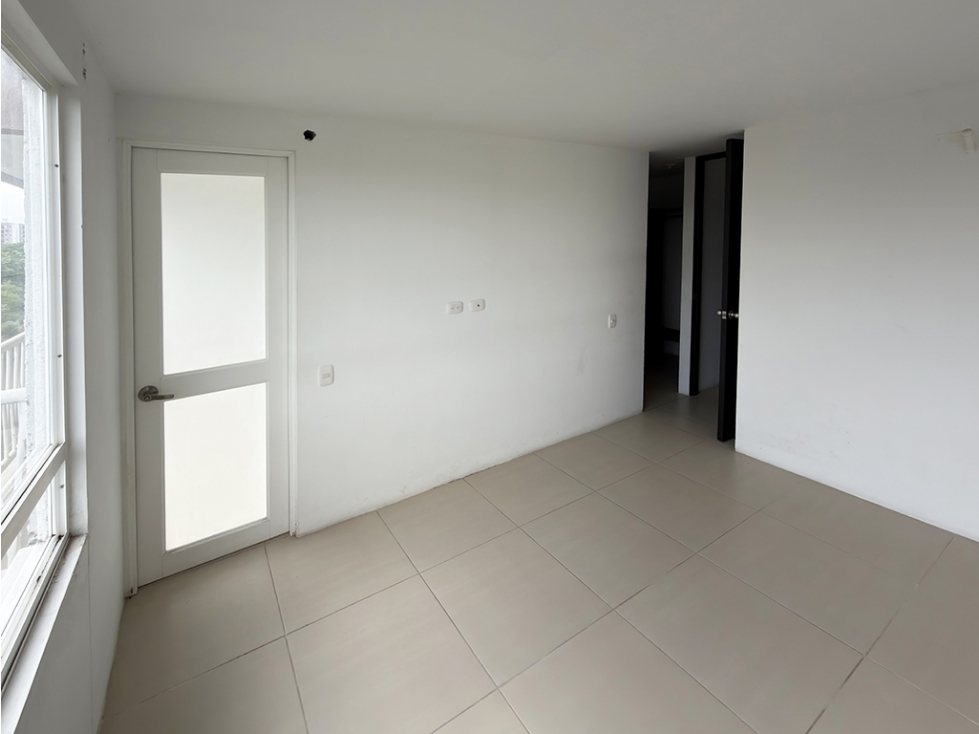 Venta de Apartamento Con DESCUENTO en Cali Valle del Cauca — foto 3