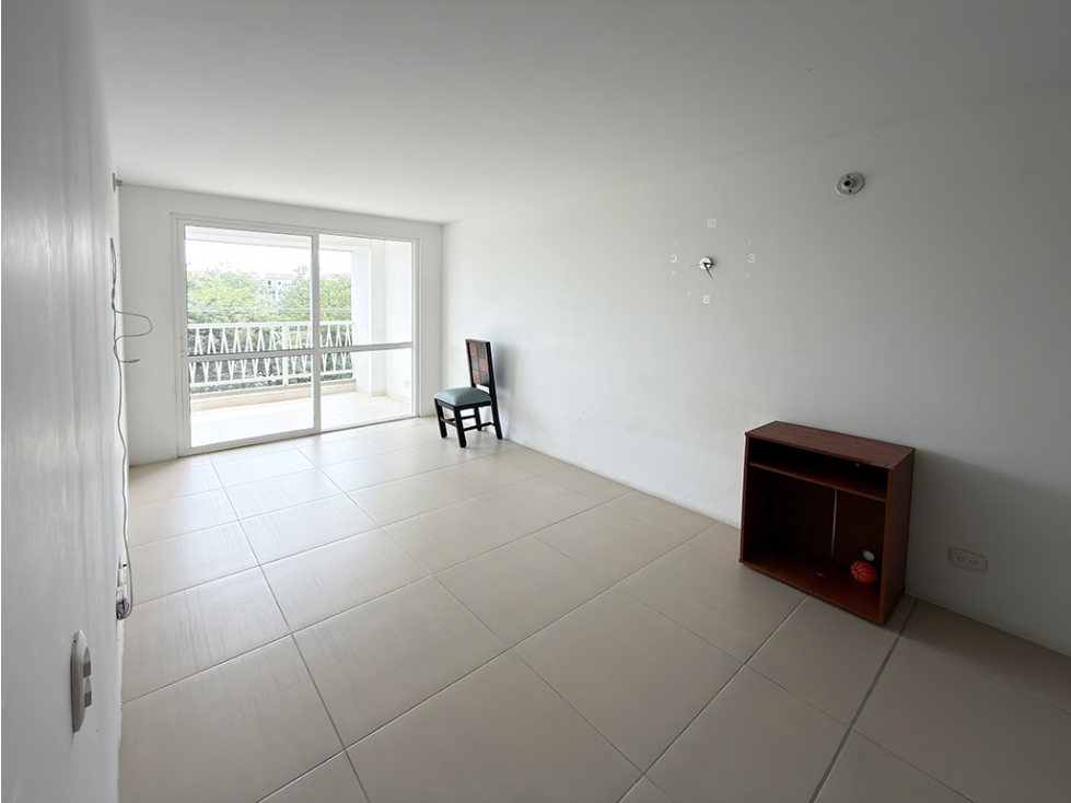 Venta de Apartamento Con DESCUENTO en Cali Valle del Cauca — foto 5