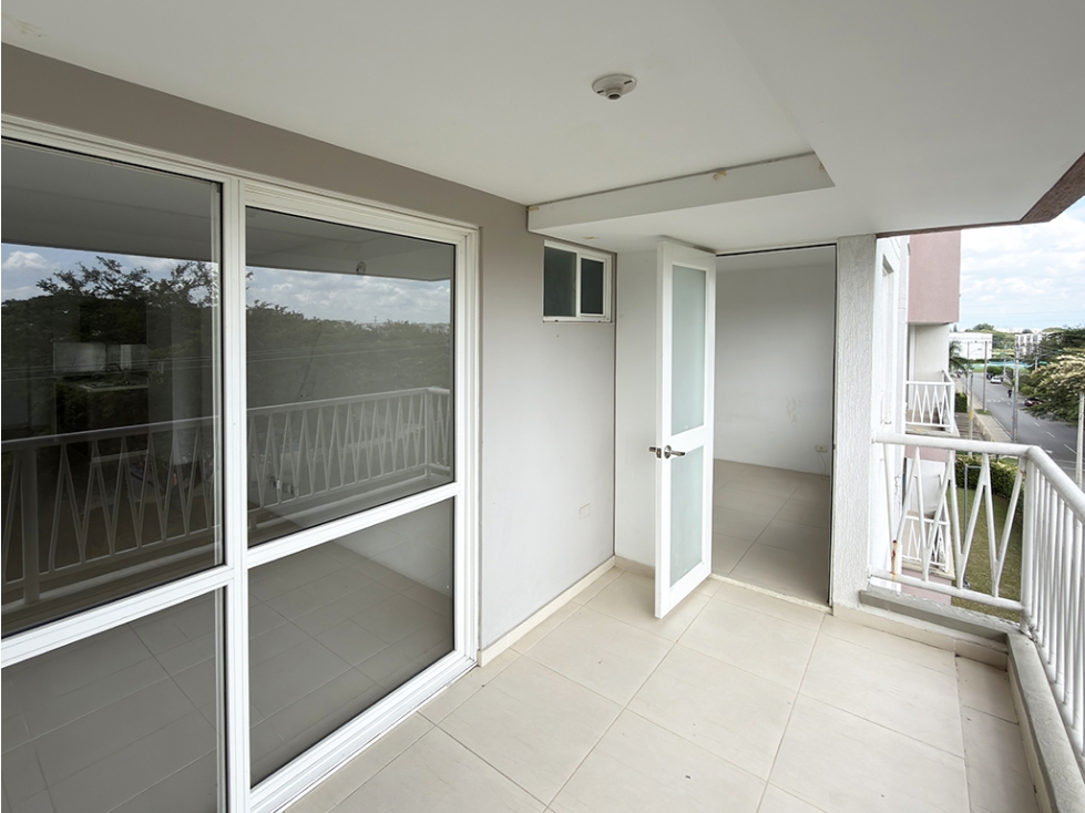 Venta de Apartamento Con DESCUENTO en Cali Valle del Cauca — foto 6
