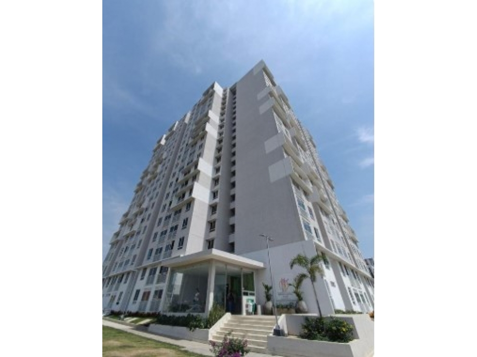 Venta de Apartamento Con DESCUENTO en Cali Valle del Cauca