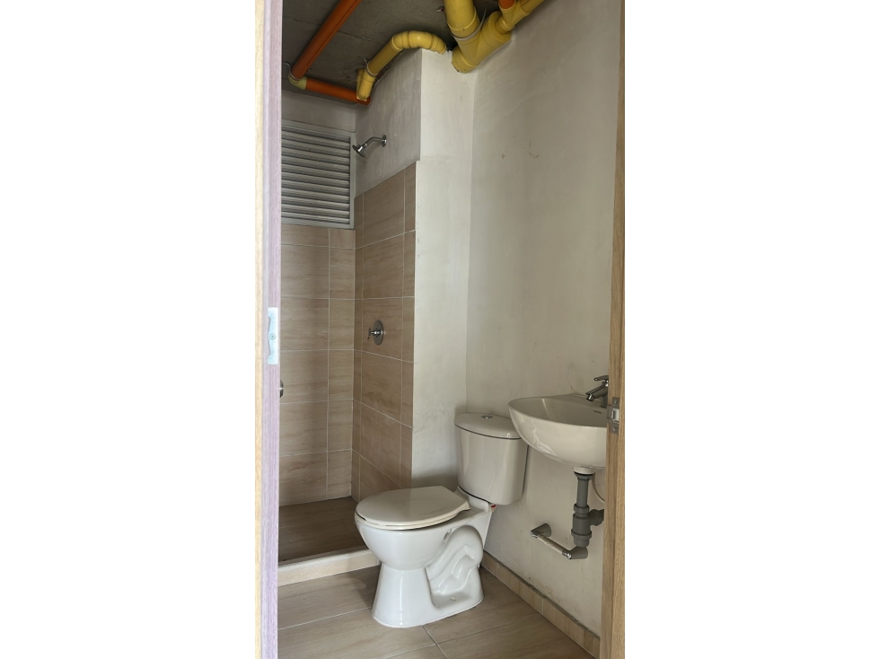 Venta de Apartamento Con DESCUENTO en Cali Valle del Cauca — foto 2