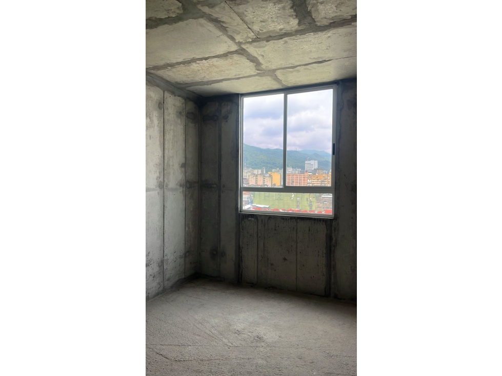 Venta de Apartamento Con DESCUENTO en Cali Valle del Cauca — foto 3