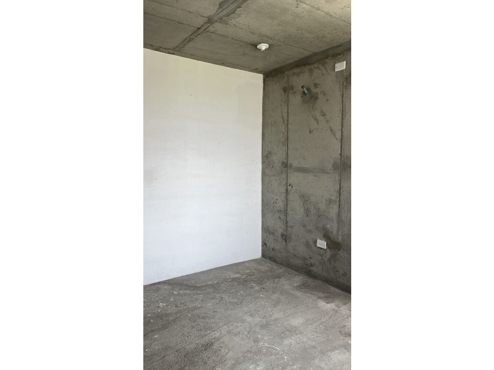 Venta de Apartamento Con DESCUENTO en Cali Valle del Cauca — foto 4