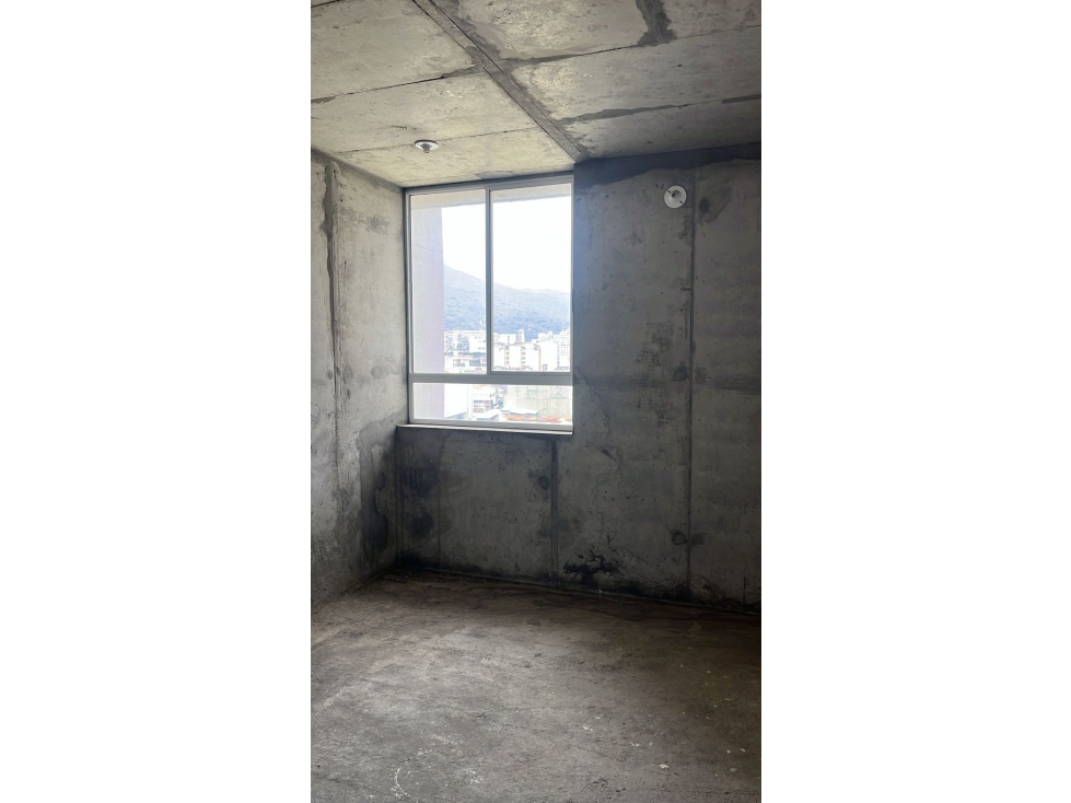 Venta de Apartamento Con DESCUENTO en Cali Valle del Cauca — foto 5