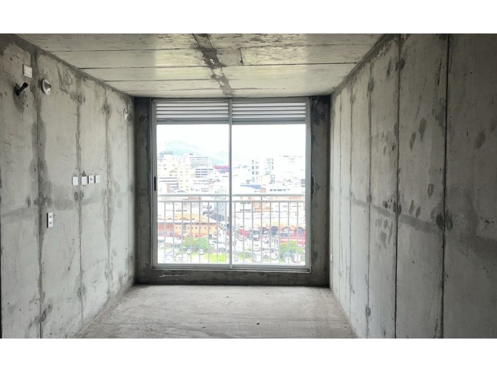 Venta de Apartamento Con DESCUENTO en Cali Valle del Cauca — foto 6