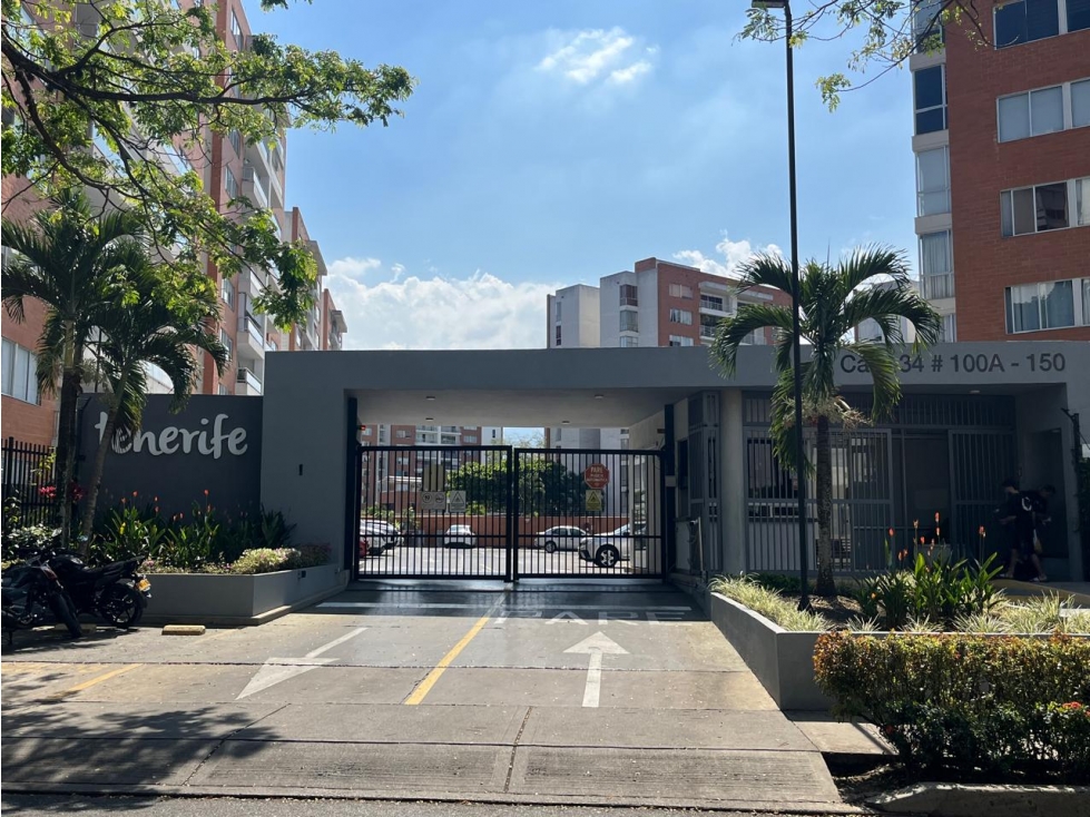 Venta de Apartamento Con DESCUENTO en Cali Valle del Cauca