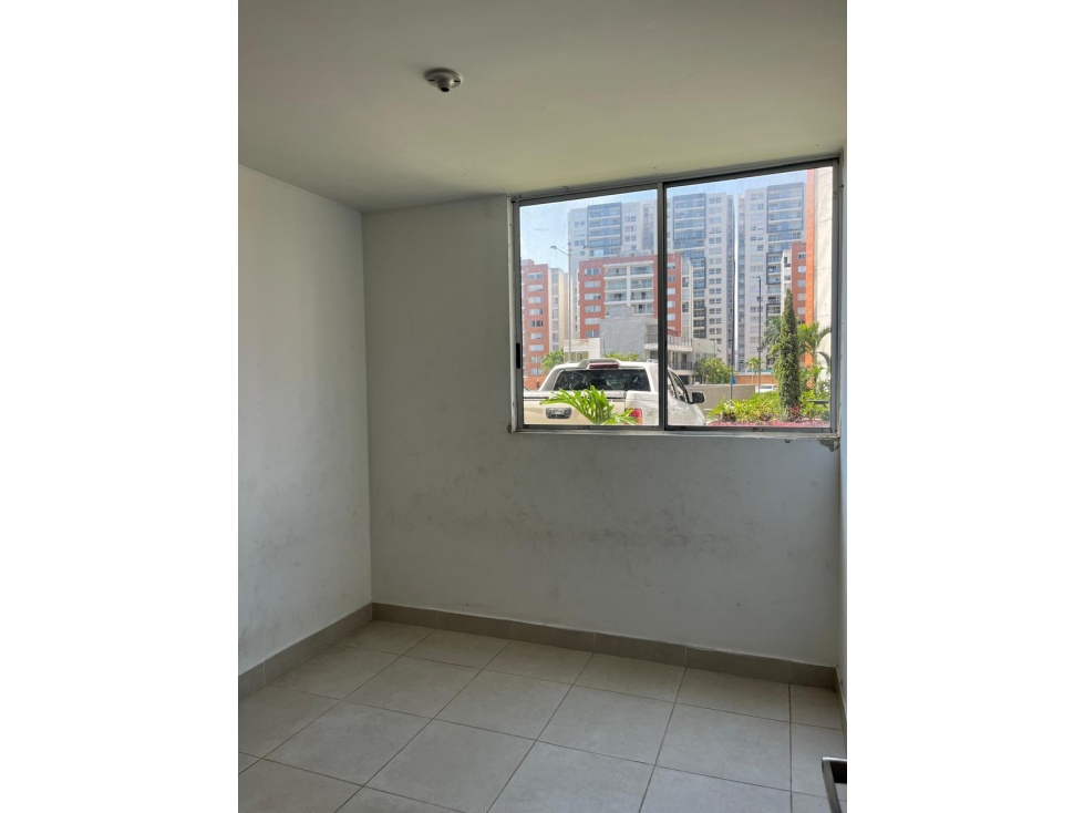 Venta de Apartamento Con DESCUENTO en Cali Valle del Cauca — foto 2