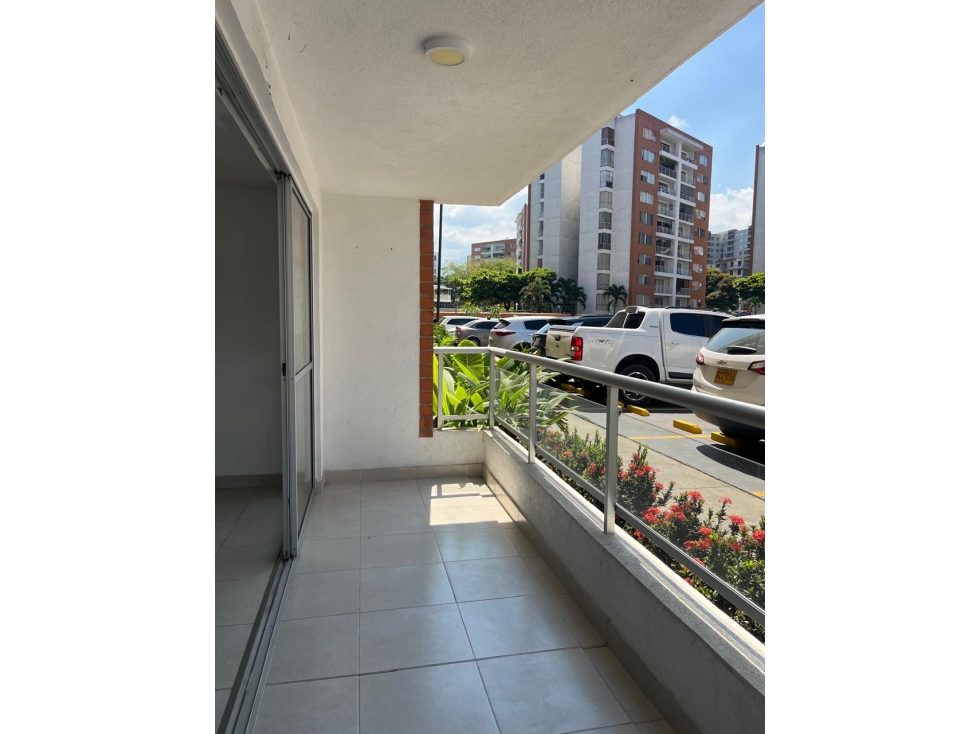 Venta de Apartamento Con DESCUENTO en Cali Valle del Cauca — foto 3