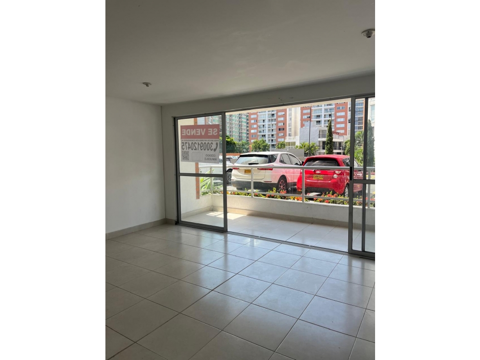 Venta de Apartamento Con DESCUENTO en Cali Valle del Cauca — foto 4