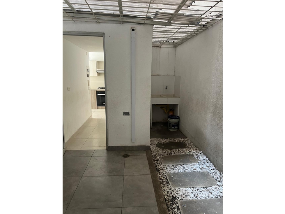Venta de Apartamento Con DESCUENTO en Cali Valle del Cauca — foto 5