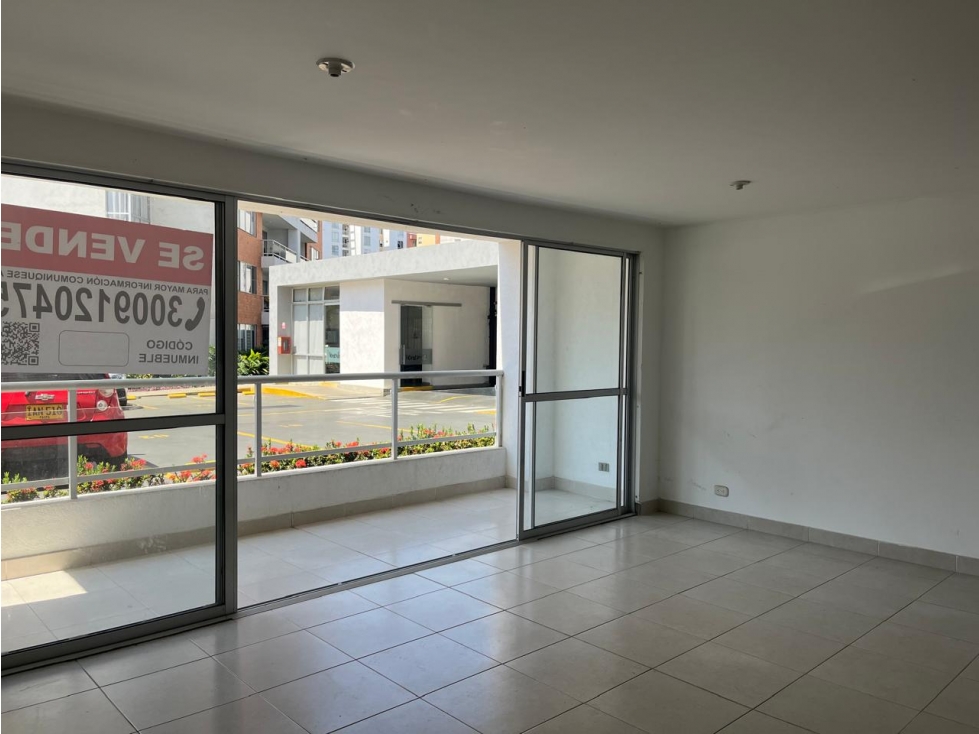 Venta de Apartamento Con DESCUENTO en Cali Valle del Cauca — foto 6