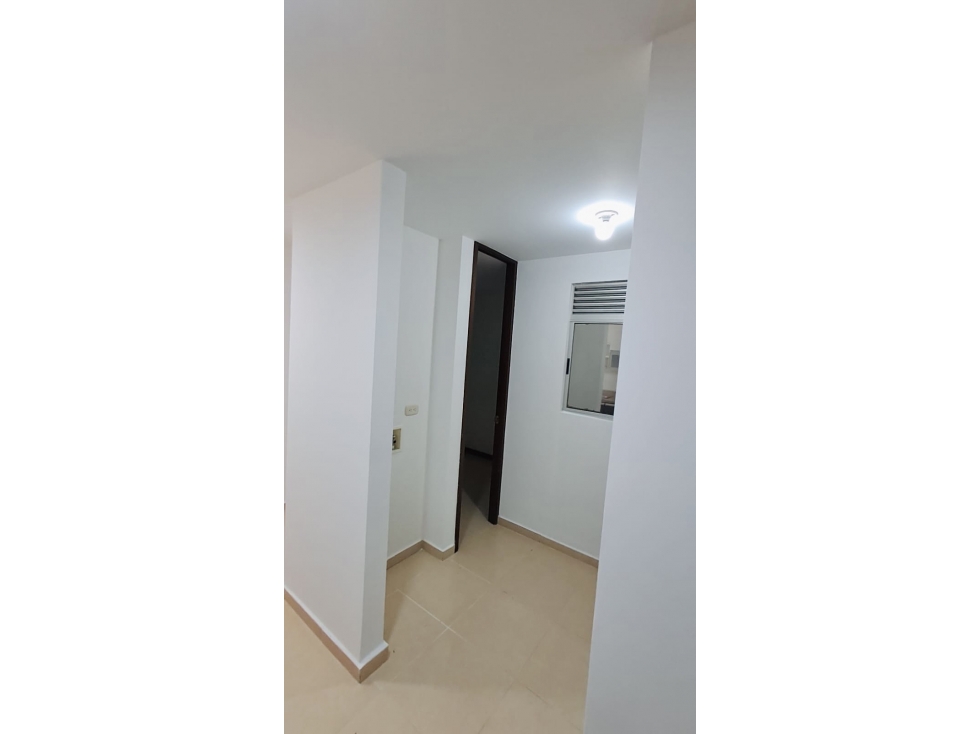 Venta de Apartamento Con DESCUENTO en Cali Valle del Cauca — foto 2
