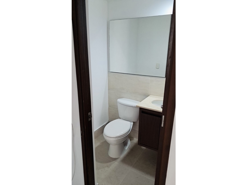 Venta de Apartamento Con DESCUENTO en Cali Valle del Cauca — foto 5