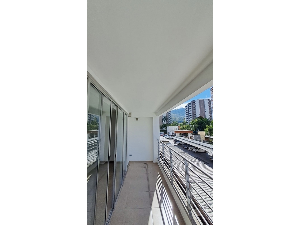 Venta de Apartamento Con DESCUENTO en Cali Valle del Cauca — foto 6